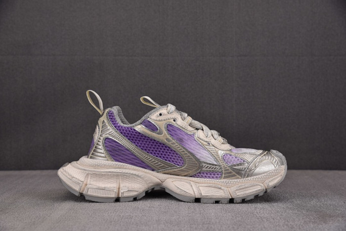 SNEAKER 3XL 31000073