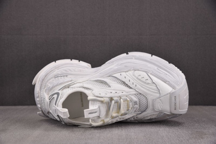 SNEAKER Platform 7000038