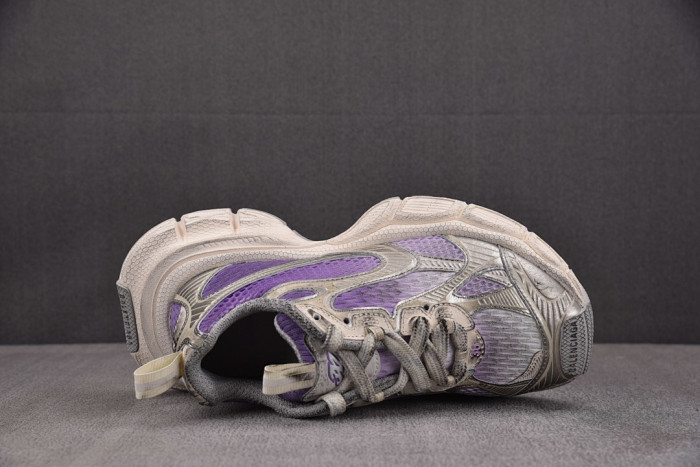 SNEAKER 3XL 31000073