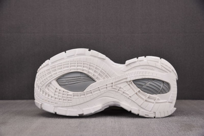 SNEAKER Platform 7000038