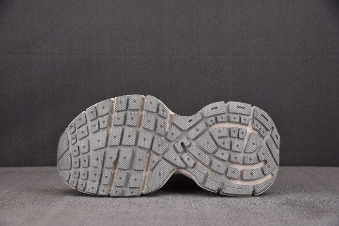 SNEAKER 3XL 31000073