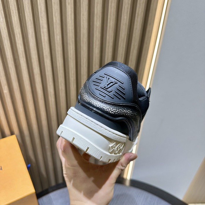 L&V snekaers L0000429