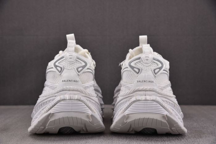 SNEAKER Platform 7000038