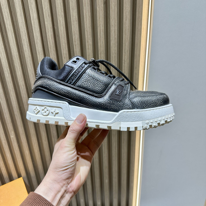 L&V snekaers L0000429