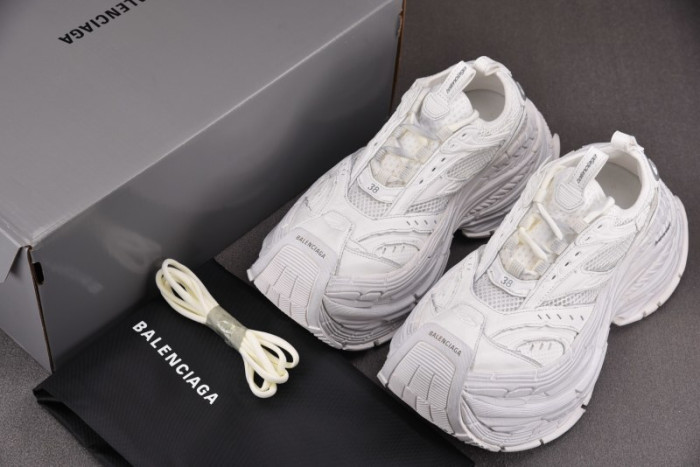 SNEAKER Platform 7000038