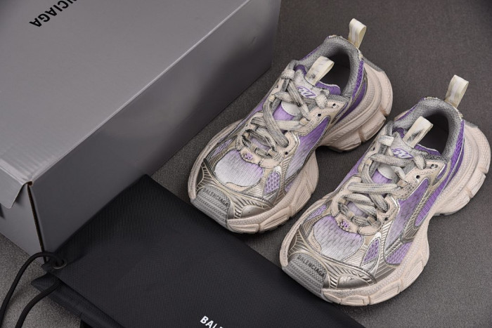 SNEAKER 3XL 31000073