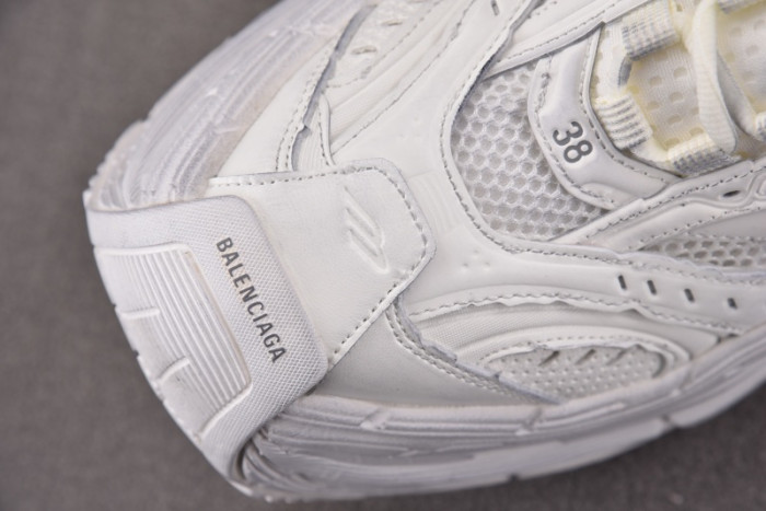 SNEAKER Platform 7000038