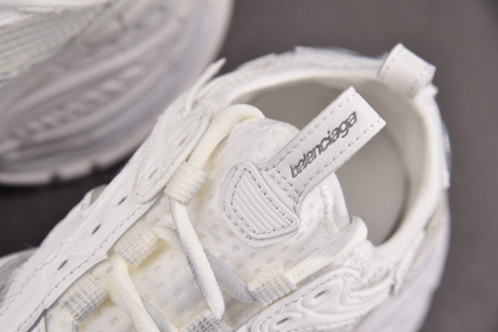 SNEAKER Platform 7000038