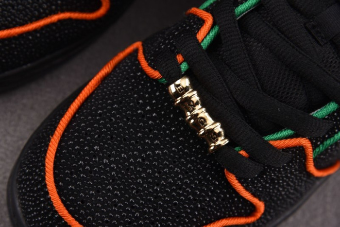 Nike SB Dunk Low Bronx Girls Skate HV1664-001