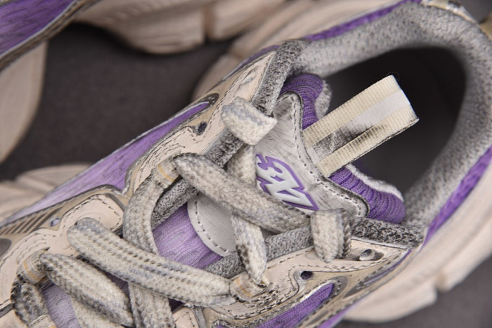 SNEAKER 3XL 31000073