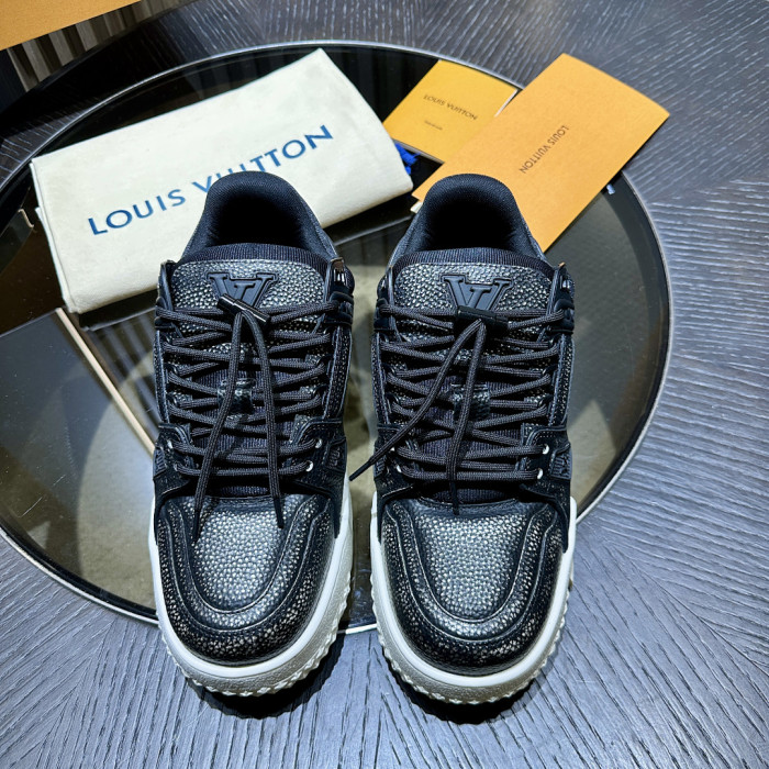 L&V snekaers L0000429