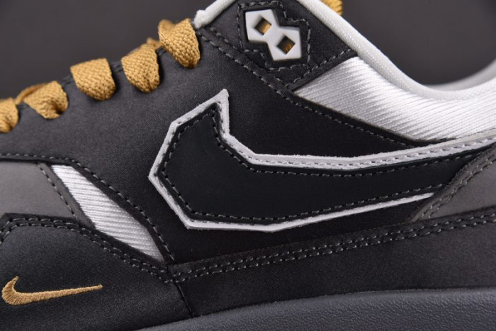 Nike Air Max 1 .SWOOSH Low Poly Big Head Mode IB9898-001