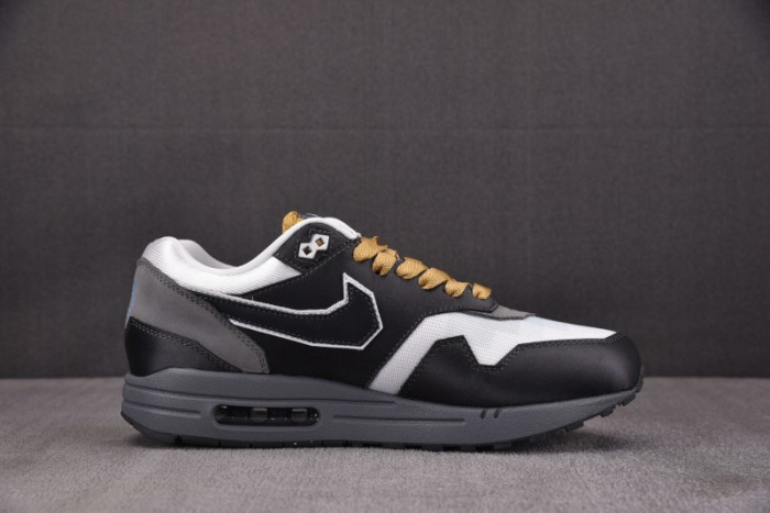 Nike Air Max 1 .SWOOSH Low Poly Big Head Mode IB9898-001