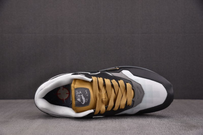 Nike Air Max 1 .SWOOSH Low Poly Big Head Mode IB9898-001