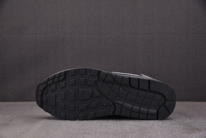 Nike Air Max 1 .SWOOSH Low Poly Big Head Mode IB9898-001