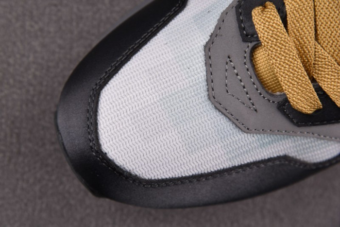 Nike Air Max 1 .SWOOSH Low Poly Big Head Mode IB9898-001