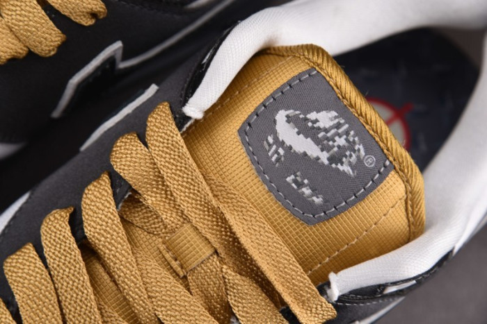 Nike Air Max 1 .SWOOSH Low Poly Big Head Mode IB9898-001