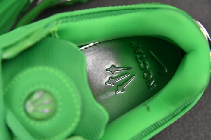 Nike Hot Step 2 Drake NOCTA DZ7293-900