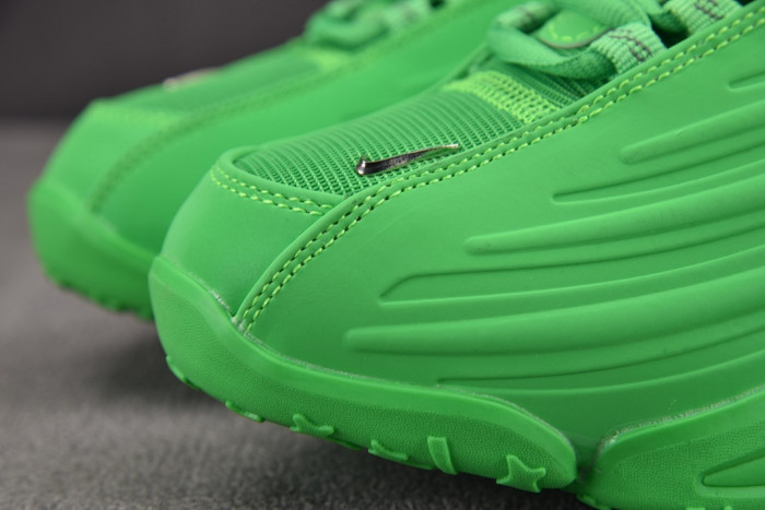 Nike Hot Step 2 Drake NOCTA DZ7293-900