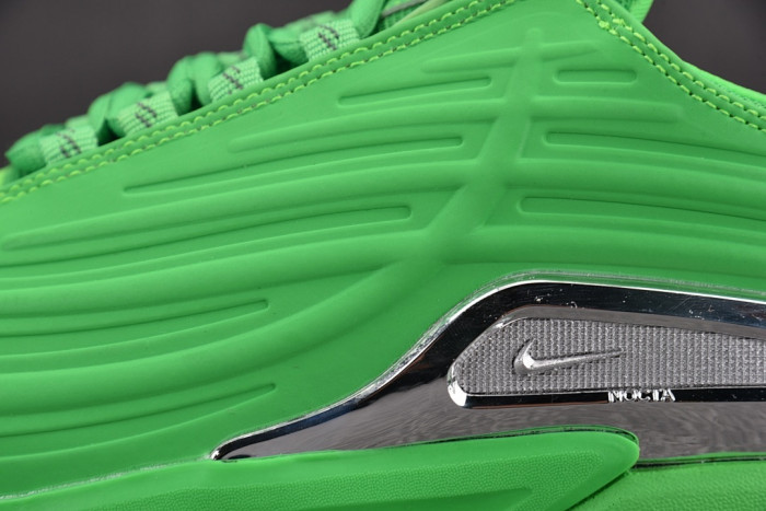 Nike Hot Step 2 Drake NOCTA DZ7293-900