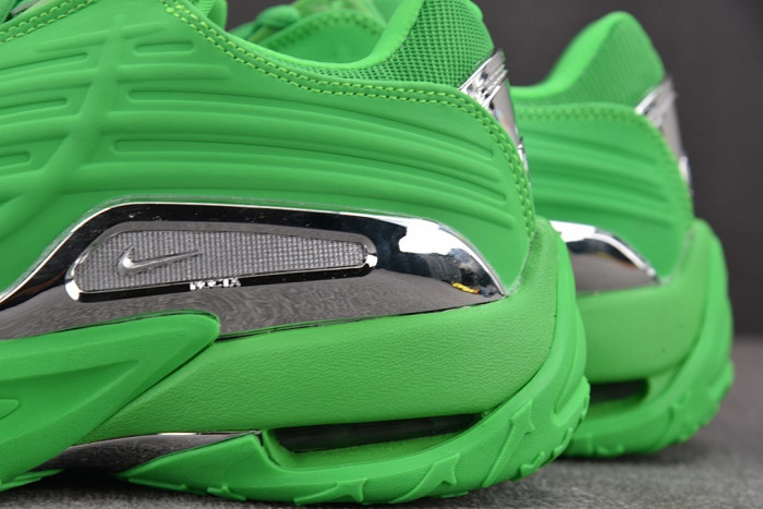 Nike Hot Step 2 Drake NOCTA DZ7293-900