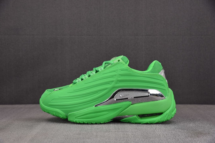 Nike Hot Step 2 Drake NOCTA DZ7293-900