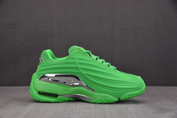 Nike Hot Step 2 Drake NOCTA DZ7293-900