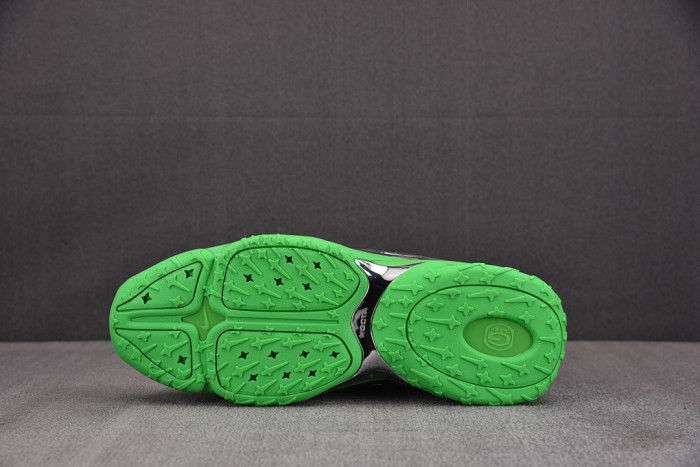 Nike Hot Step 2 Drake NOCTA DZ7293-900