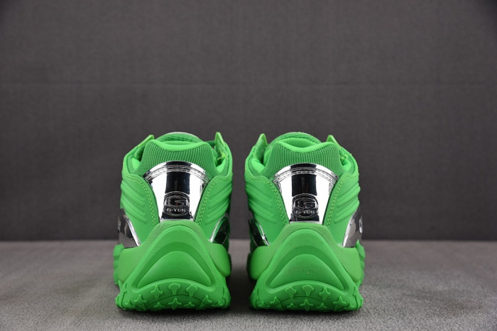 Nike Hot Step 2 Drake NOCTA DZ7293-900