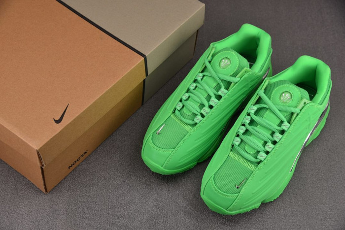 Nike Hot Step 2 Drake NOCTA DZ7293-900