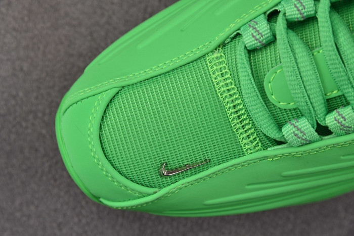 Nike Hot Step 2 Drake NOCTA DZ7293-900