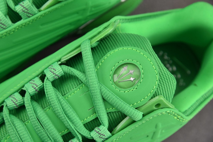 Nike Hot Step 2 Drake NOCTA DZ7293-900