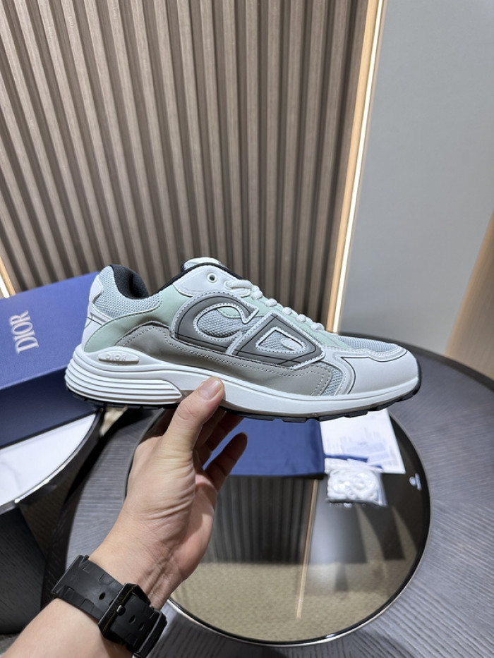 dio* sneakers b30 t0000-113