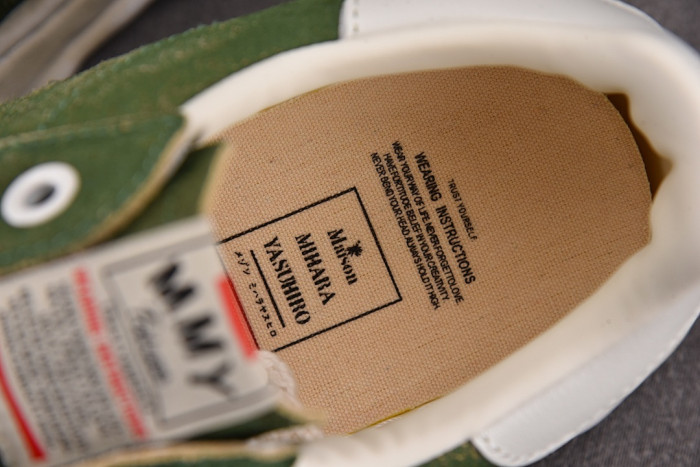 Ma1s0n mihara yasuhiro my000062