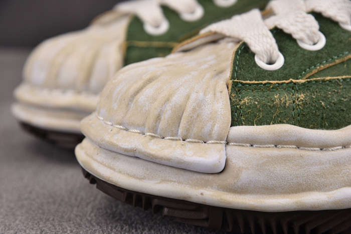 Ma1s0n mihara yasuhiro my000062