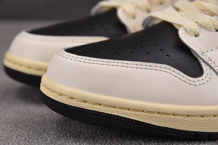 Air Jordan 1 Low Flight Club DC0774-107