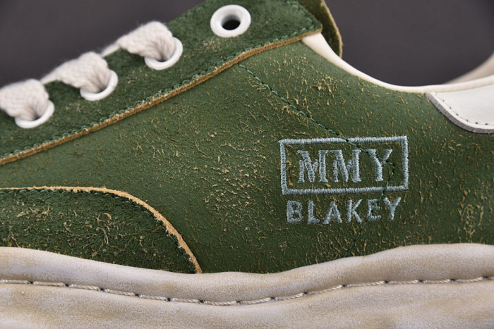 Ma1s0n mihara yasuhiro my000062