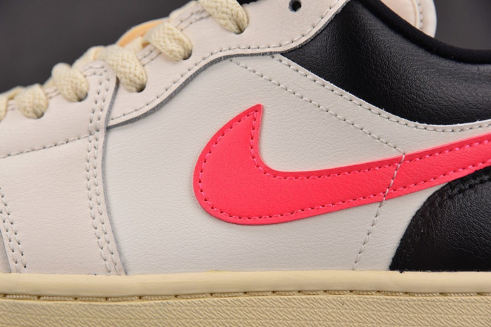 Air Jordan 1 Low Flight Club DC0774-107
