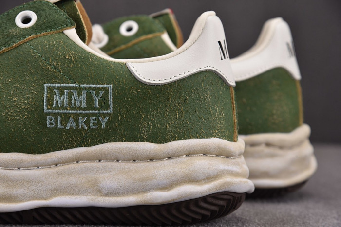 Ma1s0n mihara yasuhiro my000062