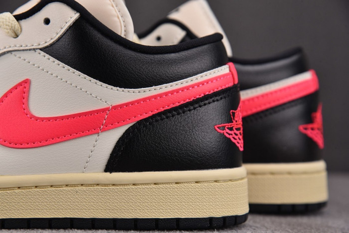 Air Jordan 1 Low Flight Club DC0774-107