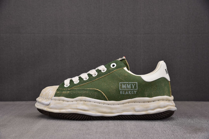 Ma1s0n mihara yasuhiro my000062