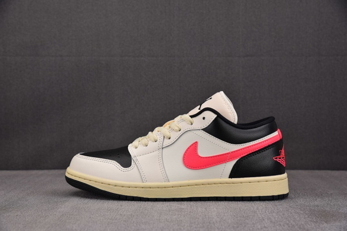 Air Jordan 1 Low Flight Club DC0774-107