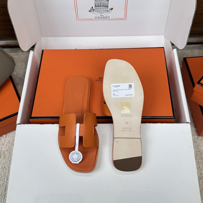 Herme* Sandal206