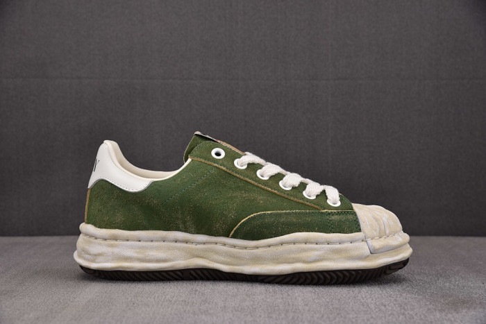 Ma1s0n mihara yasuhiro my000062