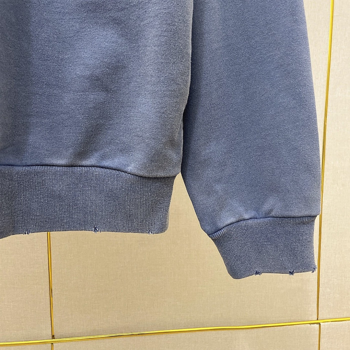 Balenciag* Hoodies22