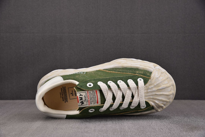 Ma1s0n mihara yasuhiro my000062