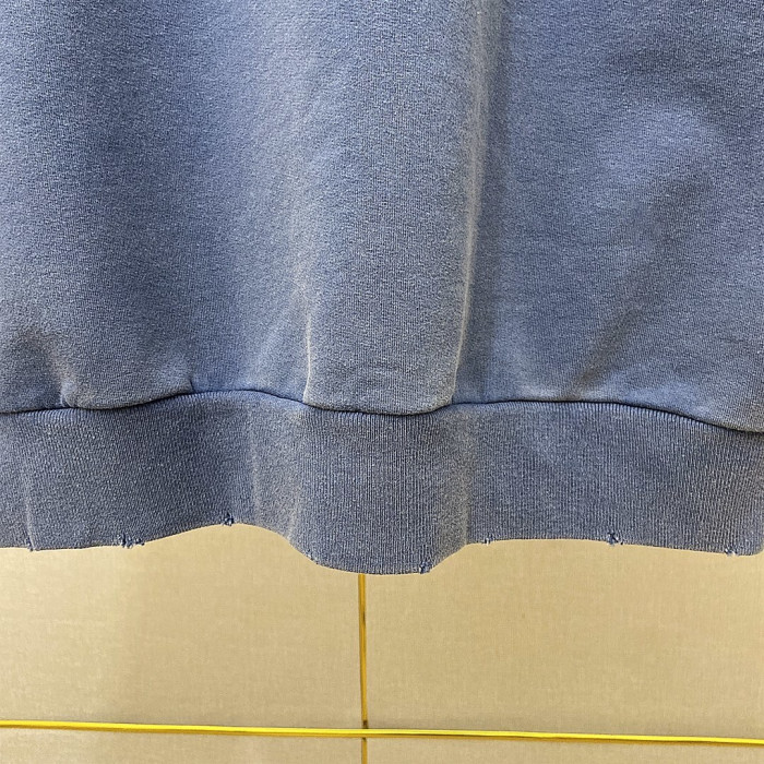 Balenciag* Hoodies22