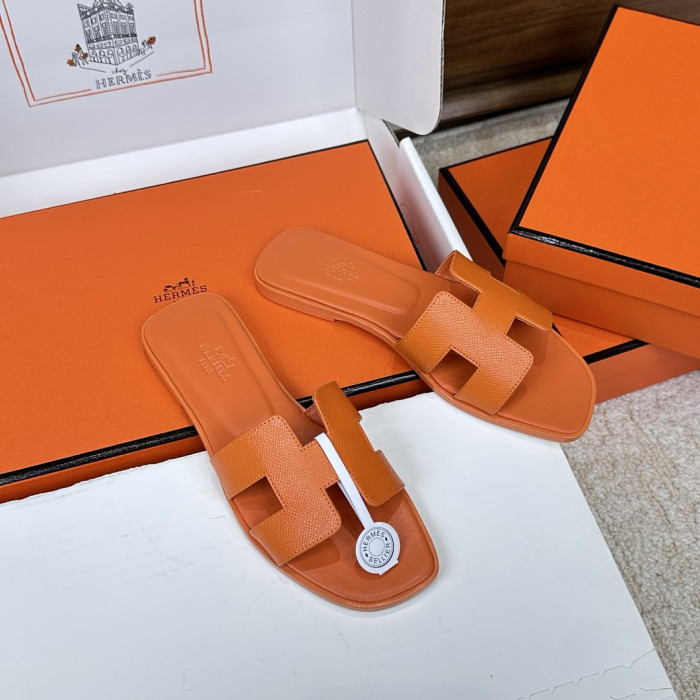 Herme* Sandal206