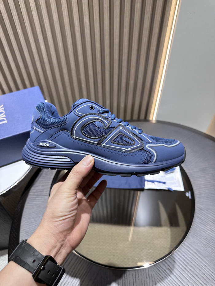 dio* sneakers b30 t0000-111