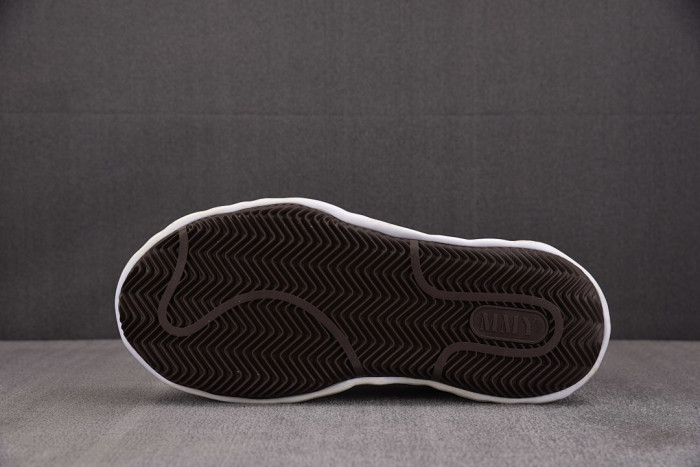 Ma1s0n mihara yasuhiro my000062